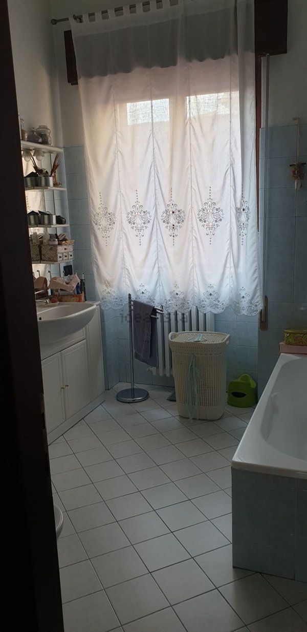 casa indipendente in vendita a Castelletto sopra Ticino