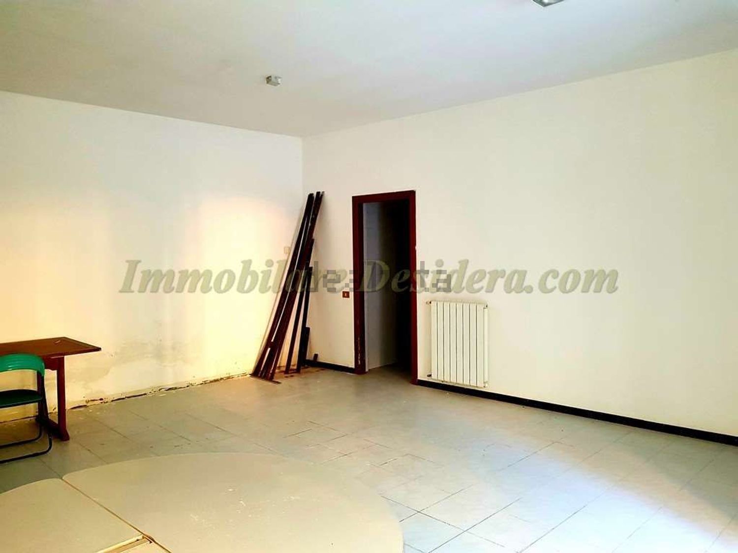 ufficio in vendita a Castelletto sopra Ticino