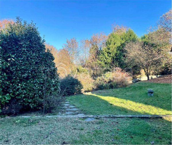 terreno edificabile in vendita a Castelletto sopra Ticino