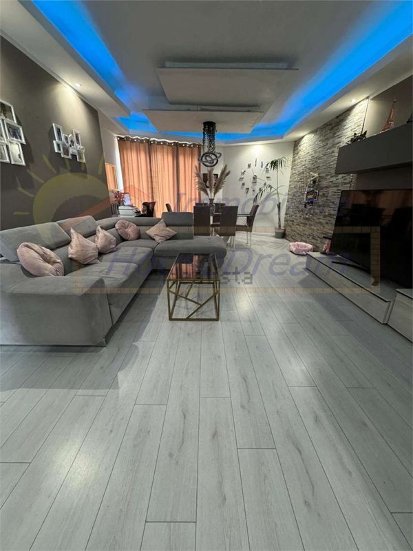 appartamento in vendita a Castelletto sopra Ticino