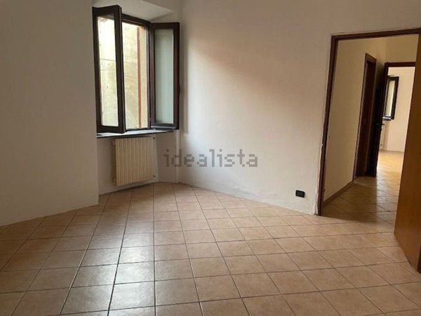 appartamento in vendita a Castelletto sopra Ticino