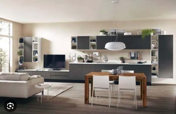 appartamento in vendita a Castelletto sopra Ticino