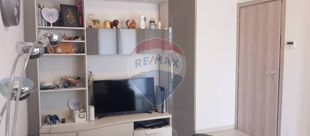 appartamento in vendita a Castelletto sopra Ticino