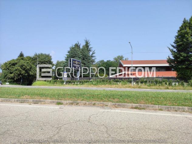 negozio in vendita a Castelletto sopra Ticino