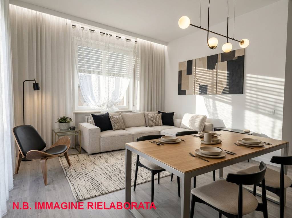 appartamento in vendita a Castelletto sopra Ticino in zona Glisente