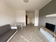 appartamento in vendita a Castelletto sopra Ticino