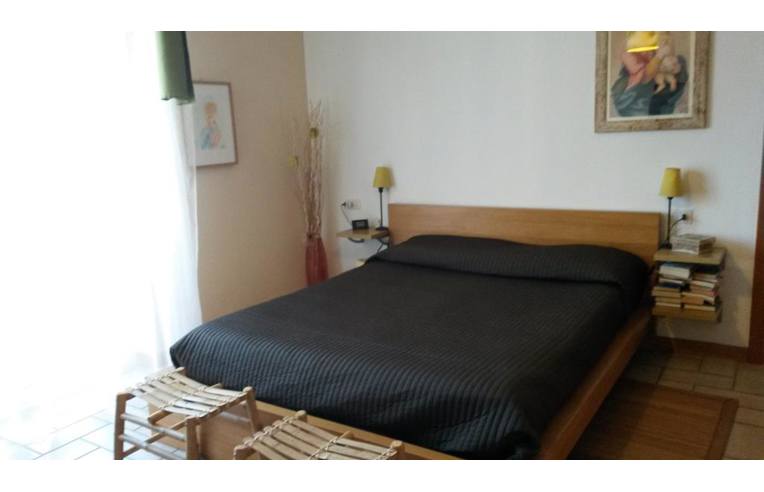 appartamento in vendita a Castelletto sopra Ticino