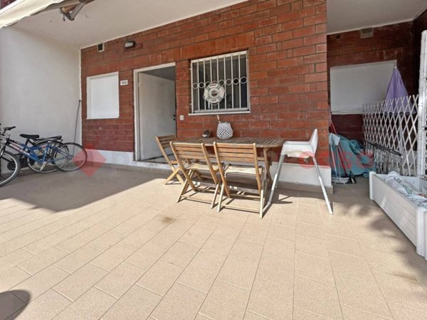 appartamento in vendita a Castelletto sopra Ticino in zona Glisente