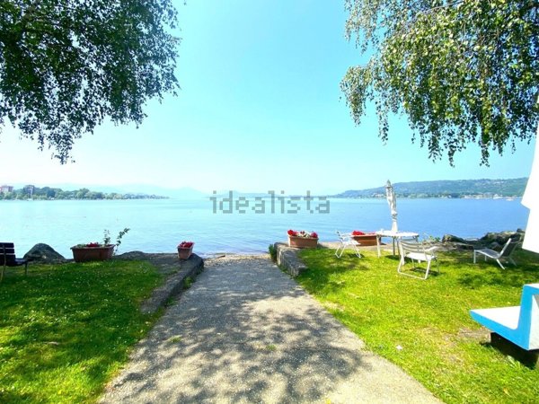 immagine annuncio 0 di 1