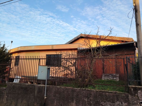 ufficio in vendita a Castelletto sopra Ticino