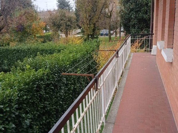 appartamento in vendita a Castelletto sopra Ticino