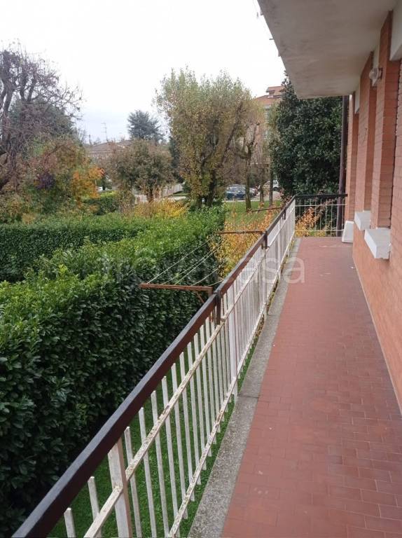 appartamento in vendita a Castelletto sopra Ticino