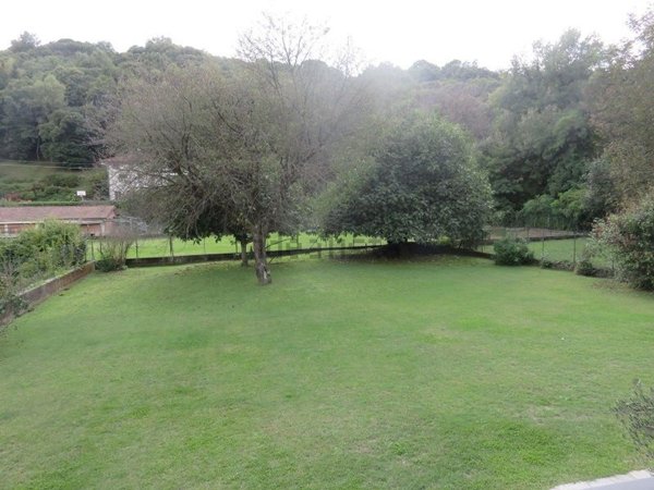 casa indipendente in vendita a Castelletto sopra Ticino