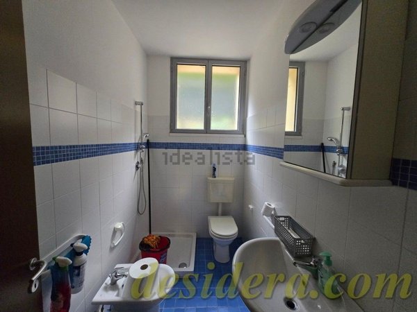 ufficio in vendita a Castelletto sopra Ticino