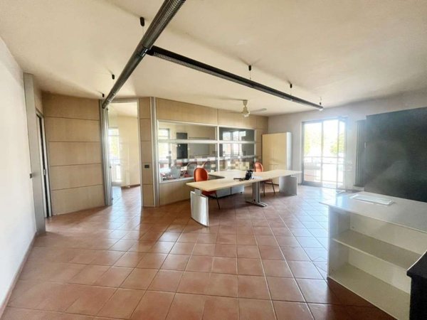 appartamento in vendita a Castelletto sopra Ticino