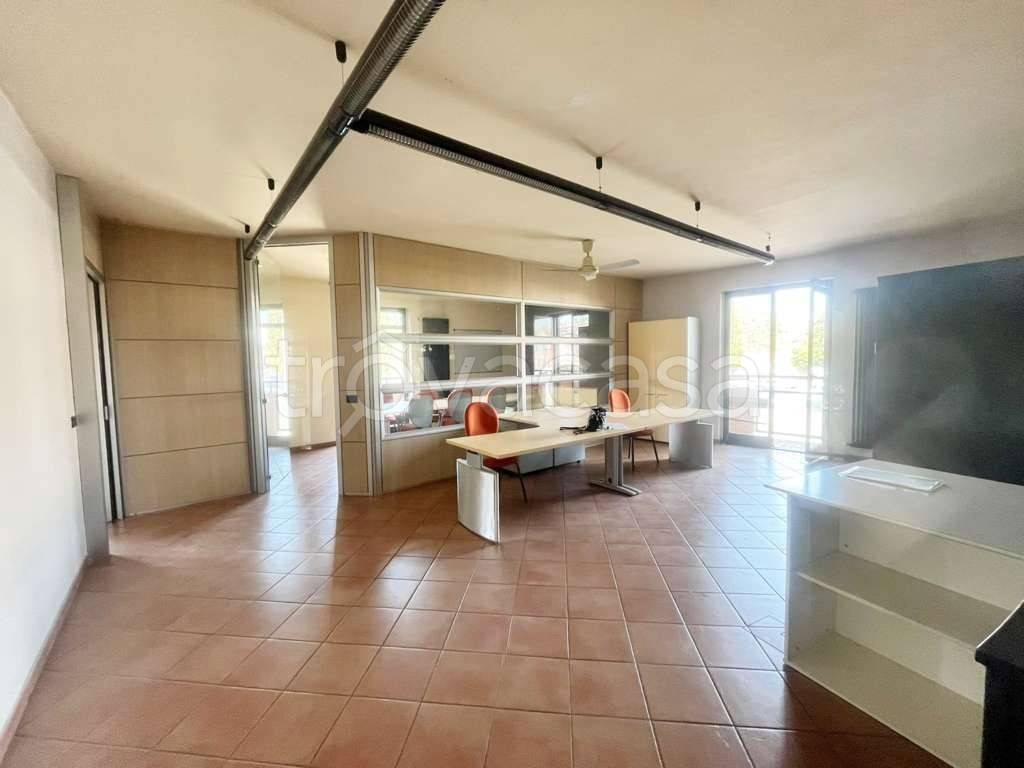 appartamento in vendita a Castelletto sopra Ticino