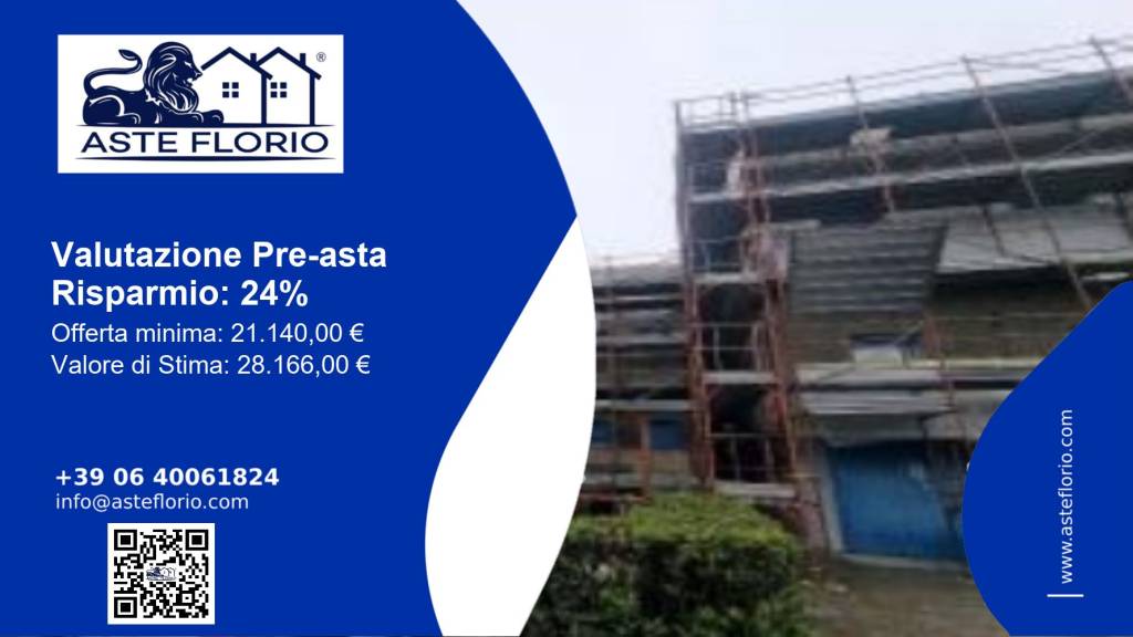 appartamento in vendita a Castelletto sopra Ticino