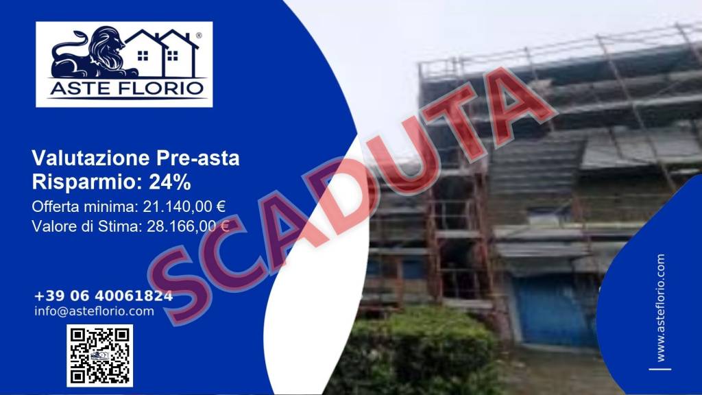 appartamento in vendita a Castelletto sopra Ticino