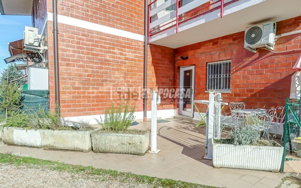 immagine annuncio 0 di 1