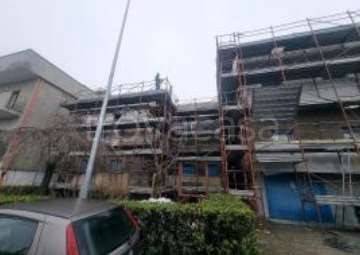 appartamento in vendita a Castelletto sopra Ticino