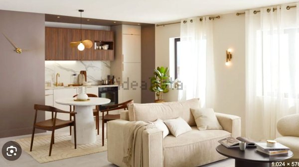 appartamento in vendita a Castelletto sopra Ticino