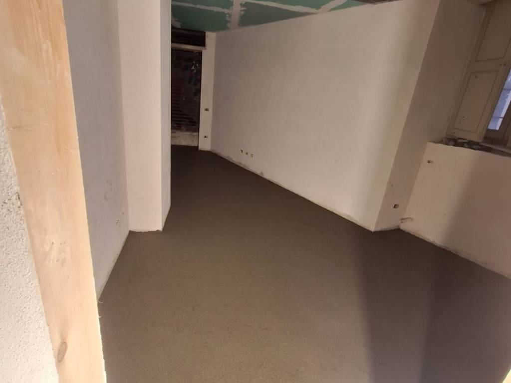 appartamento in vendita a Castelletto sopra Ticino