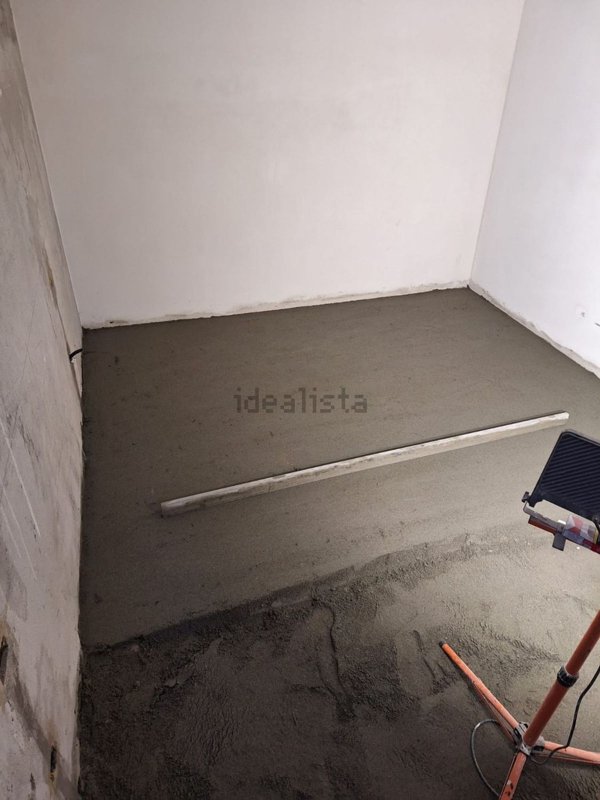 appartamento in vendita a Castelletto sopra Ticino