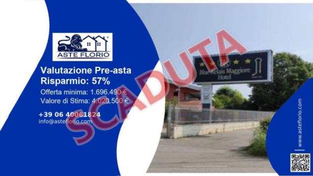 pentavano in vendita a Castelletto sopra Ticino