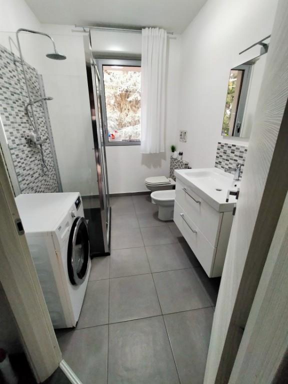 appartamento in vendita a Castelletto sopra Ticino