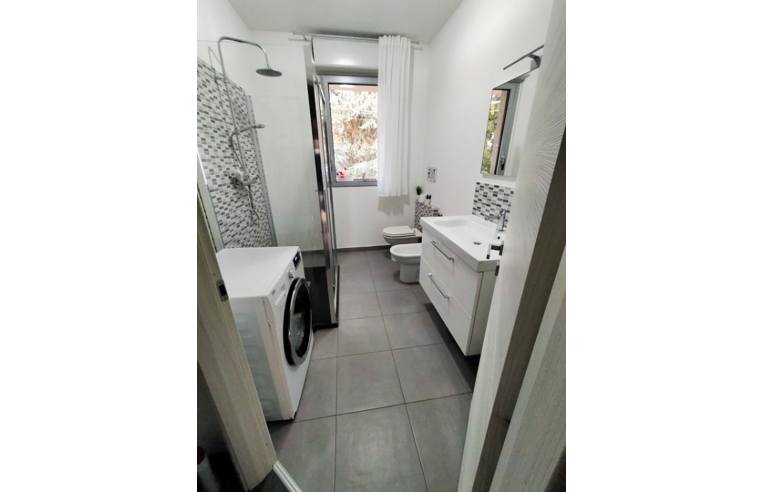 appartamento in vendita a Castelletto sopra Ticino