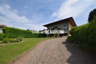 casa indipendente in vendita a Castelletto sopra Ticino