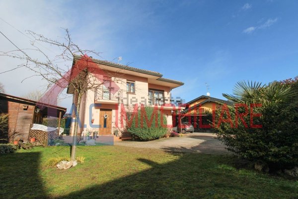 immagine annuncio 0 di 1