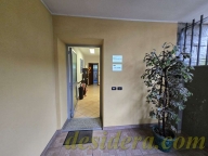 ufficio in vendita a Castelletto sopra Ticino