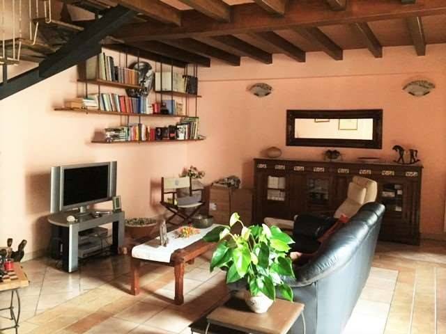 appartamento in vendita a Castelletto sopra Ticino