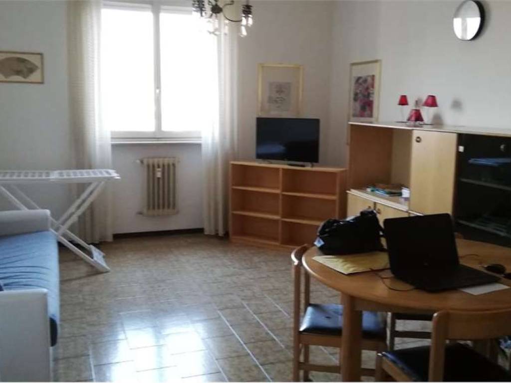 appartamento in vendita a Castelletto sopra Ticino