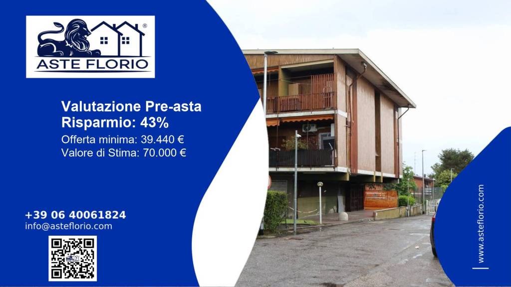 terreno edificabile in vendita a Castelletto sopra Ticino