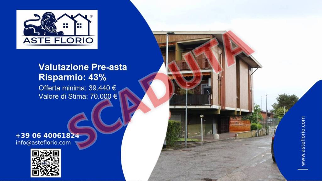 terreno edificabile in vendita a Castelletto sopra Ticino
