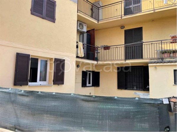 appartamento in vendita a Castelletto sopra Ticino in zona Beati