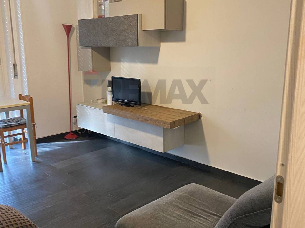 appartamento in vendita a Castelletto sopra Ticino