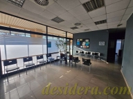 ufficio in vendita a Castelletto sopra Ticino