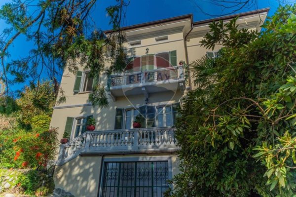 casa indipendente in vendita a Castelletto sopra Ticino