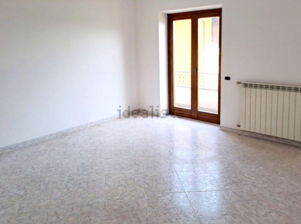 appartamento in vendita a Castelletto sopra Ticino