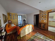 appartamento in vendita a Castelletto sopra Ticino