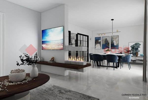 casa indipendente in vendita a Castelletto sopra Ticino in zona Glisente