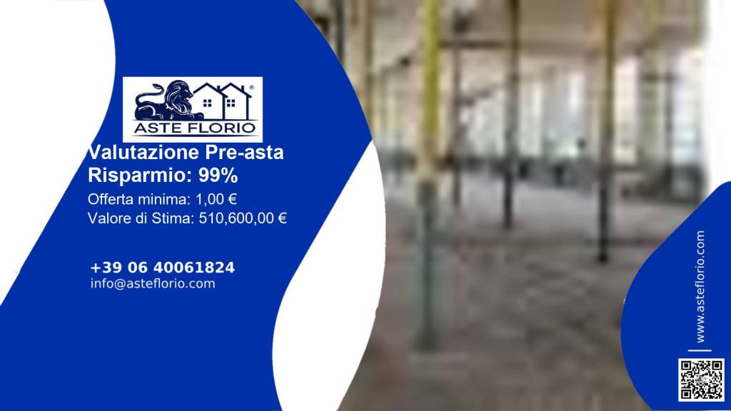 terreno edificabile in vendita a Castelletto sopra Ticino