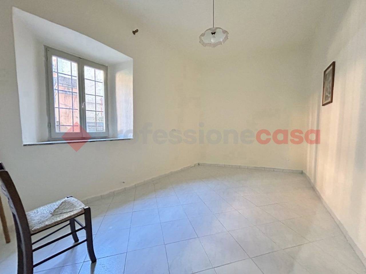 appartamento in vendita a Castelletto sopra Ticino