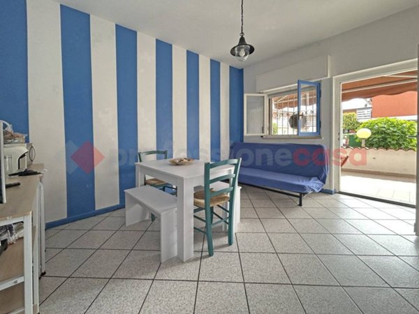 appartamento in vendita a Castelletto sopra Ticino in zona Glisente