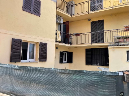 appartamento in vendita a Castelletto sopra Ticino in zona Beati