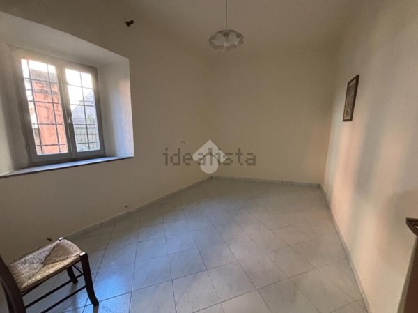 appartamento in vendita a Castelletto sopra Ticino