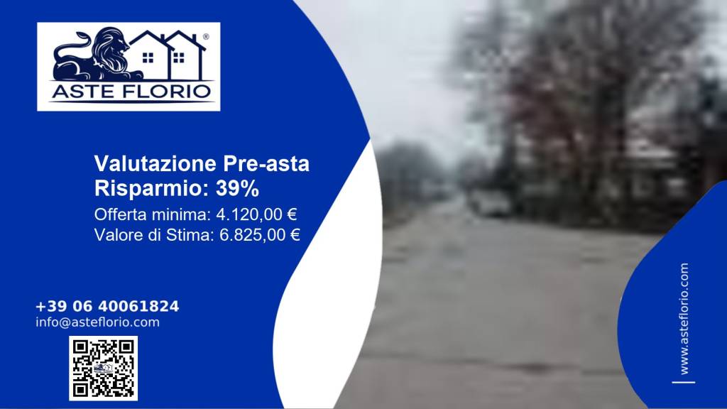 terreno edificabile in vendita a Castelletto sopra Ticino